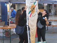 Porretta Castelluccio 2014 (31)